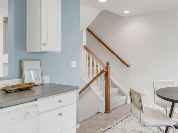 9369 Longs Peak Drive, Commerce City CO 80640