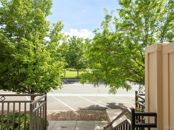 9369 Longs Peak Drive, Commerce City CO 80640