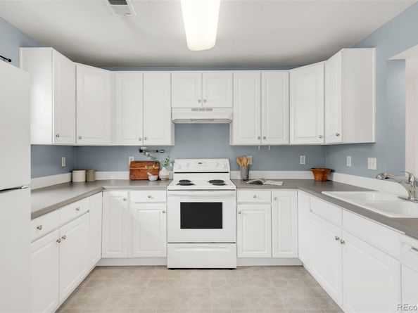 9369 Longs Peak Drive, Commerce City CO 80640