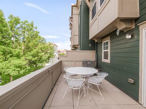 9369 Longs Peak Drive, Commerce City CO 80640