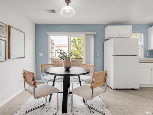 9369 Longs Peak Drive, Commerce City CO 80640
