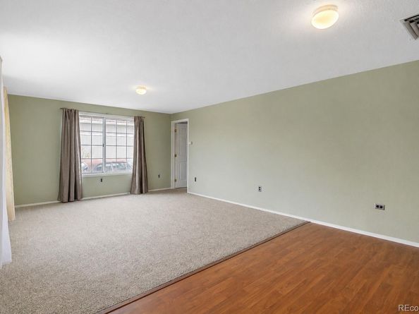 2233 S Fox Street, Denver CO 80223