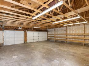 2233 S Fox Street, Denver CO 80223