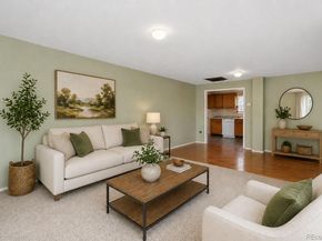2233 S Fox Street, Denver CO 80223