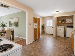 2233 S Fox Street, Denver CO 80223