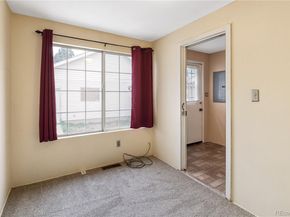 2233 S Fox Street, Denver CO 80223