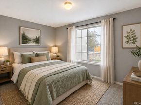 2233 S Fox Street, Denver CO 80223