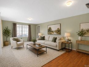 2233 S Fox Street, Denver CO 80223