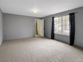 2233 S Fox Street, Denver CO 80223
