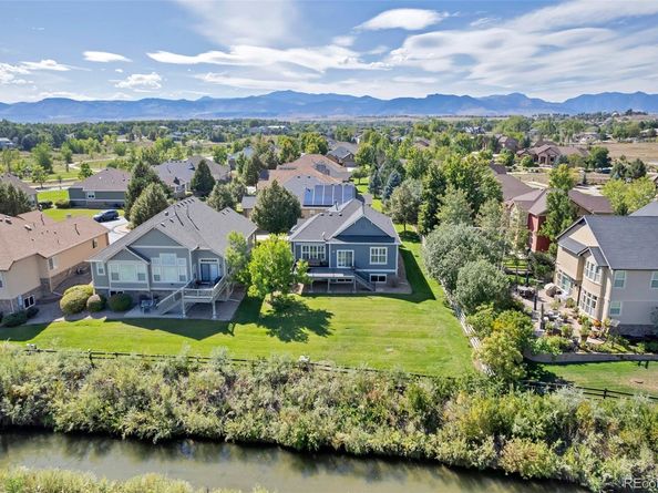 7560 Juniper Street, Arvada CO 80007