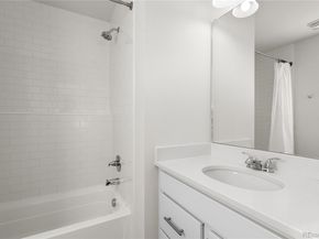 7856 W 43rd Place, Wheat Ridge CO 80033