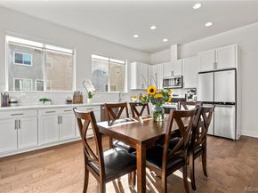 7856 W 43rd Place, Wheat Ridge CO 80033