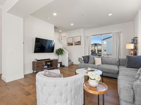 7856 W 43rd Place, Wheat Ridge CO 80033