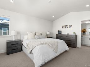 7856 W 43rd Place, Wheat Ridge CO 80033