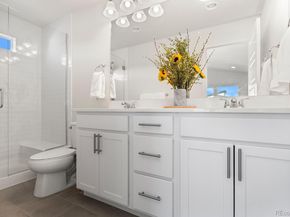 7856 W 43rd Place, Wheat Ridge CO 80033