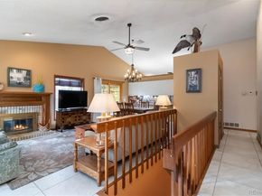 Undisclosed Address #2274115, Aurora CO 80011