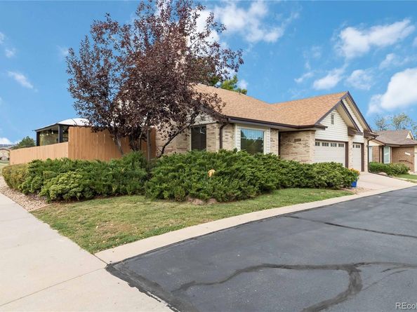 Undisclosed Address #2274115, Aurora CO 80011