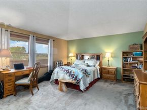 Undisclosed Address #2274115, Aurora CO 80011