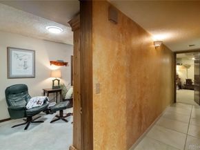 Undisclosed Address #2274115, Aurora CO 80011