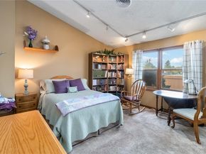 Undisclosed Address #2274115, Aurora CO 80011