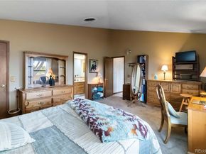 Undisclosed Address #2274115, Aurora CO 80011