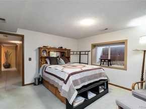 Undisclosed Address #2274115, Aurora CO 80011