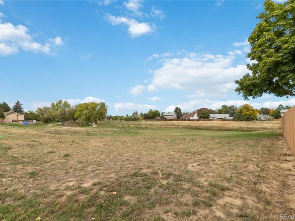 Undisclosed Address #2274115, Aurora CO 80011