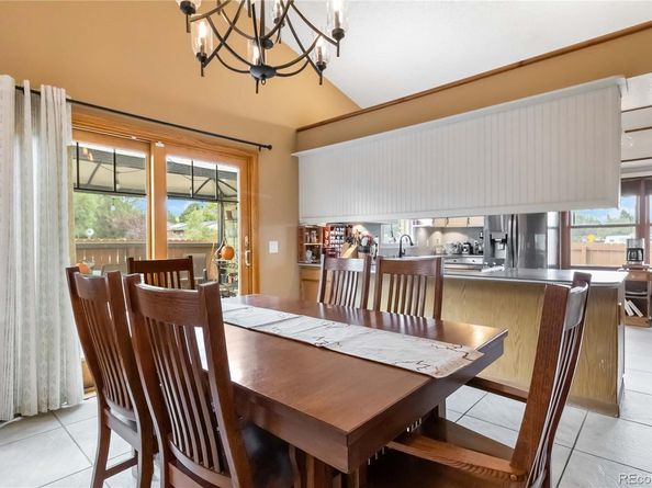 Undisclosed Address #2274115, Aurora CO 80011