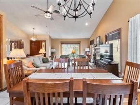 Undisclosed Address #2274115, Aurora CO 80011