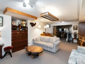 Undisclosed Address #2274115, Aurora CO 80011