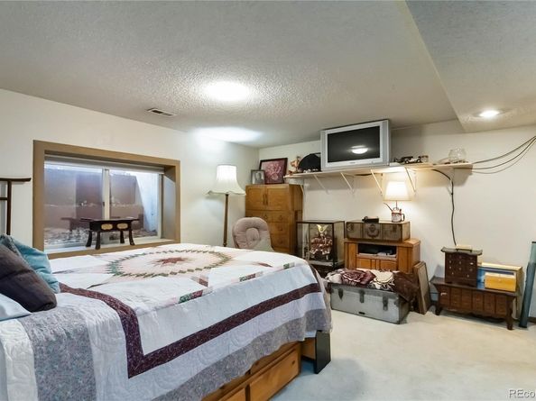Undisclosed Address #2274115, Aurora CO 80011