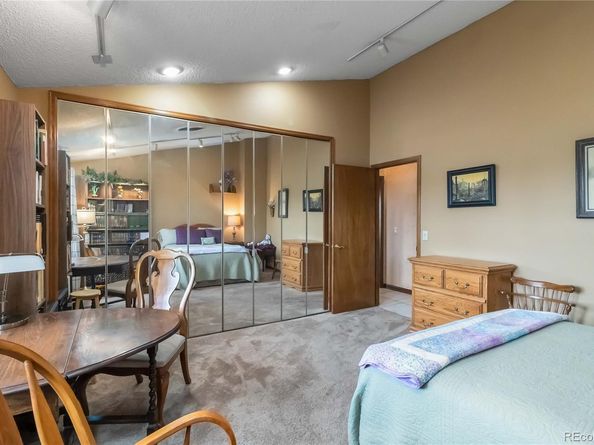 Undisclosed Address #2274115, Aurora CO 80011