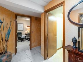 Undisclosed Address #2274115, Aurora CO 80011