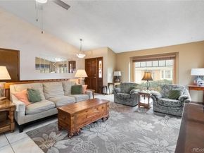 Undisclosed Address #2274115, Aurora CO 80011