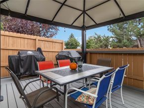 Undisclosed Address #2274115, Aurora CO 80011