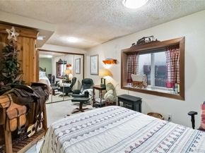 Undisclosed Address #2274115, Aurora CO 80011