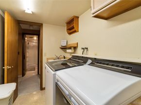 Undisclosed Address #2274115, Aurora CO 80011