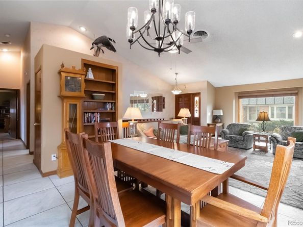 Undisclosed Address #2274115, Aurora CO 80011