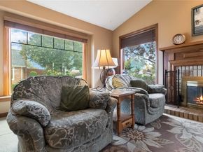 Undisclosed Address #2274115, Aurora CO 80011