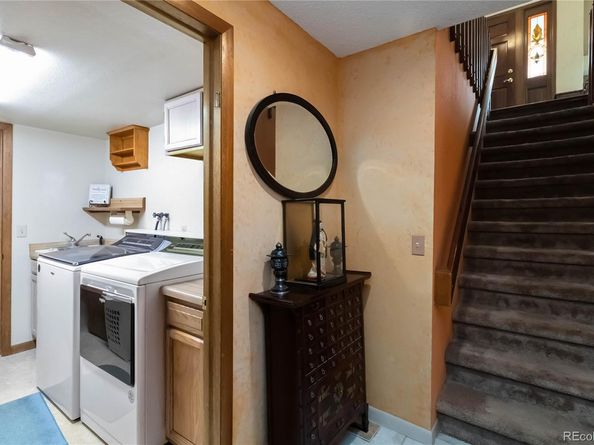Undisclosed Address #2274115, Aurora CO 80011