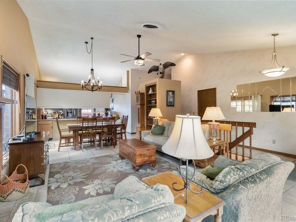 Undisclosed Address #2274115, Aurora CO 80011