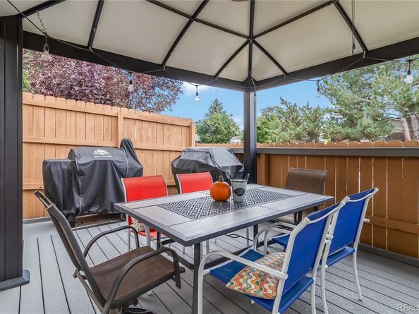 Undisclosed Address #2274115, Aurora CO 80011