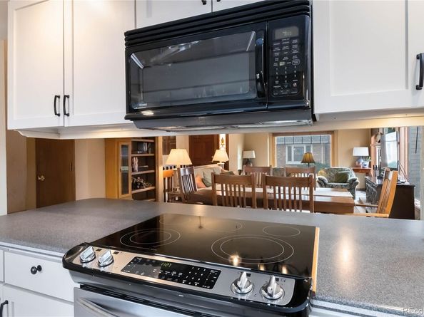 Undisclosed Address #2274115, Aurora CO 80011