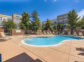 5677 S Park Place B111, Englewood CO 80111
