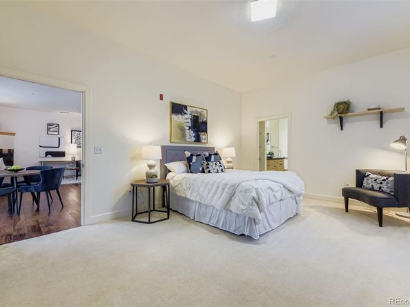 5677 S Park Place B111, Englewood CO 80111