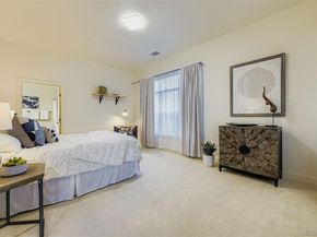 5677 S Park Place B111, Englewood CO 80111