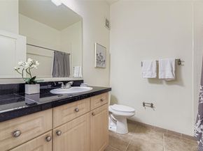 5677 S Park Place B111, Englewood CO 80111