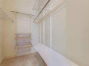 5677 S Park Place B111, Englewood CO 80111