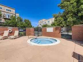 5677 S Park Place B111, Englewood CO 80111