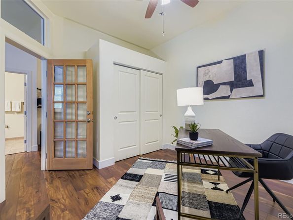 5677 S Park Place B111, Englewood CO 80111